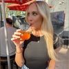 marymassey18